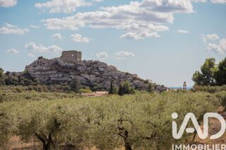  Terrain � vendre 405 m�