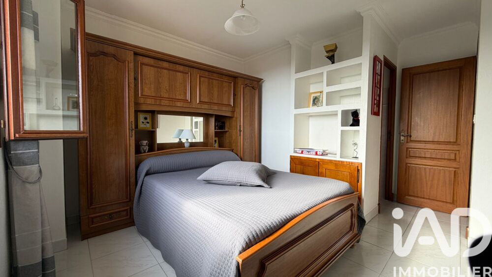 � vendre  Maison Ch�teauneuf-Grasse (06740)