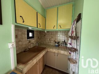  Maison � vendre 4 pi�ces 84 m�