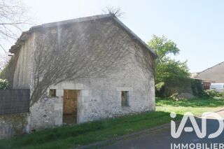  Maison � vendre 1 pi�ce 100 m�