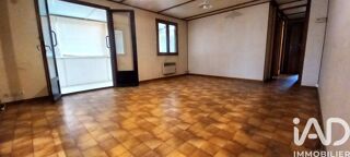  Maison � vendre 3 pi�ces 53 m�