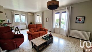  Maison � vendre 9 pi�ces 196 m�