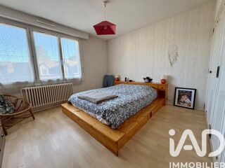  Maison � vendre 8 pi�ces 150 m�