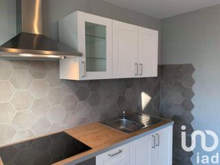  Maison � vendre 2 pi�ces 36 m�