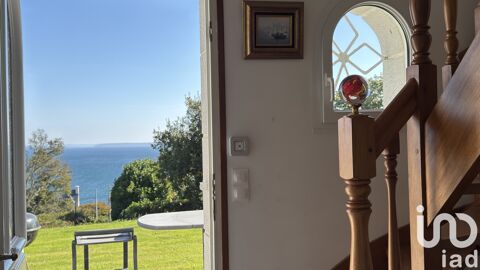   Vente Maison/villa 6 pi�ces Maison - 6 pi�ce(s) - 90 m�