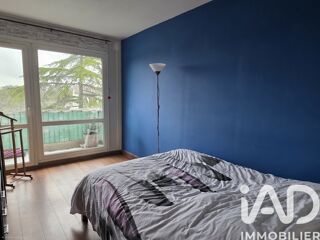  Appartement � vendre 3 pi�ces 60 m�