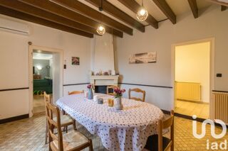  Maison � vendre 8 pi�ces 233 m�