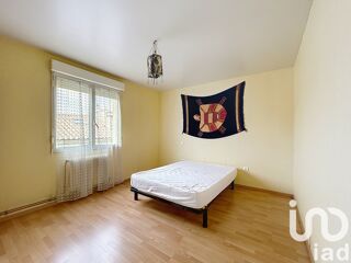  Maison � vendre 6 pi�ces 145 m�