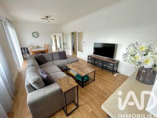  Maison � vendre 4 pi�ces 97 m�