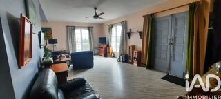  Maison � vendre 6 pi�ces 170 m�