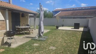  Maison  vendre 5 pices 115 m