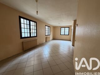  Appartement � vendre 1 pi�ce 33 m�