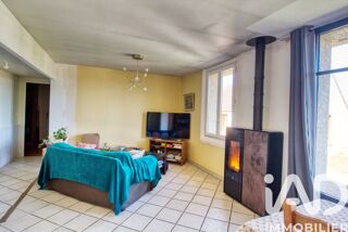  Maison � vendre 8 pi�ces 144 m�