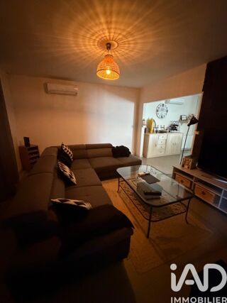  Maison � vendre 4 pi�ces 94 m�