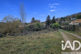  Terrain � vendre 565 m�