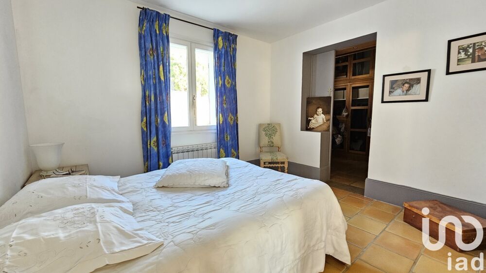  vendre  Maison Six-Fours-les-Plages (83140)