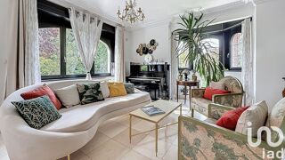  Maison � vendre 5 pi�ces 171 m�