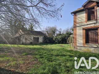  Maison � vendre 4 pi�ces 71 m�