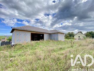  Maison � vendre 4 pi�ces 136 m�