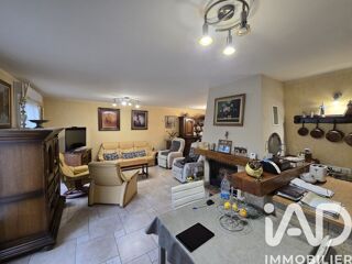  Maison � vendre 4 pi�ces 91 m�