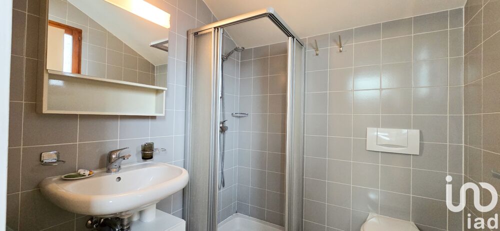  vendre  Maison Prvessin-Mons (01280)