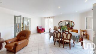  Maison � vendre 14 pi�ces 300 m�