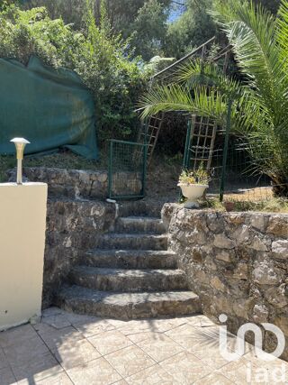  Terrain � vendre 1516 m�