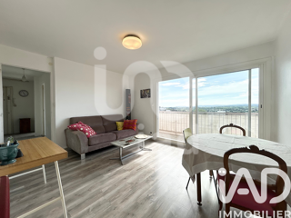  Appartement  vendre 4 pices 68 m