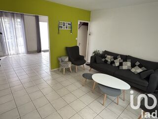  Maison � vendre 5 pi�ces 115 m�
