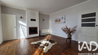  Maison � vendre 6 pi�ces 145 m�