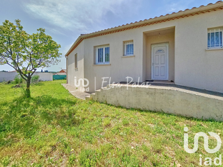  Maison � vendre 4 pi�ces 116 m�