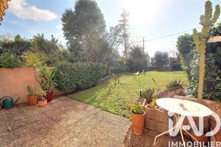  Appartement � vendre 3 pi�ces 67 m�