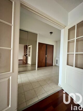  Appartement  vendre 3 pices 96 m