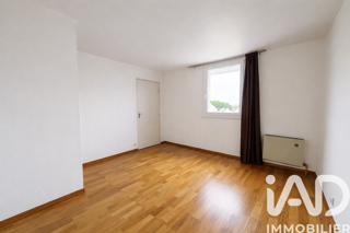  Appartement � vendre 4 pi�ces 97 m�