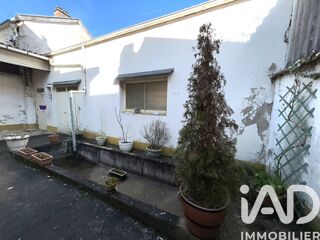  Immeuble � vendre 130 m�