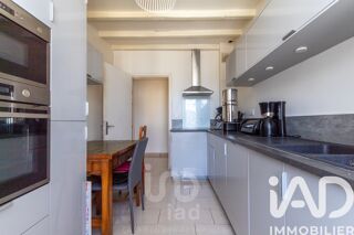  Maison � vendre 6 pi�ces 110 m�