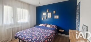  Maison � vendre 4 pi�ces 100 m�