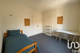  Appartement  vendre 5 pices 102 m