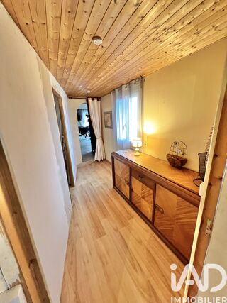  Maison � vendre 12 pi�ces 316 m�