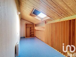  Maison � vendre 3 pi�ces 56 m�