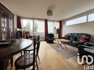  Appartement  vendre 5 pices 105 m