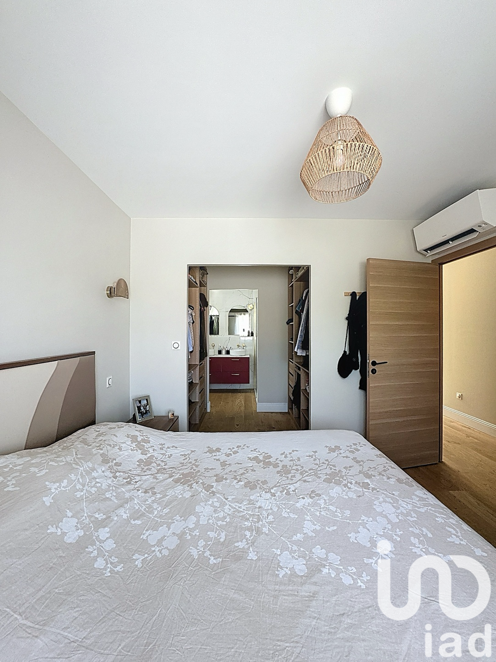  vendre  Maison Pessac (33600)