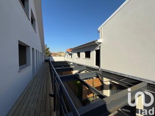  Loft � vendre 3 pi�ces 101 m�