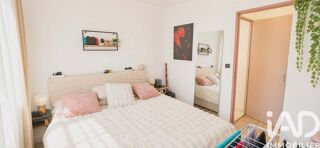  Appartement � vendre 2 pi�ces 48 m�