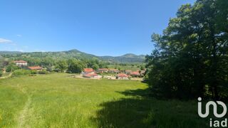  Terrain � vendre 1000 m�