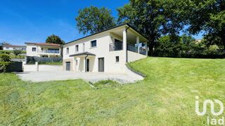  Maison � vendre 6 pi�ces 137 m�