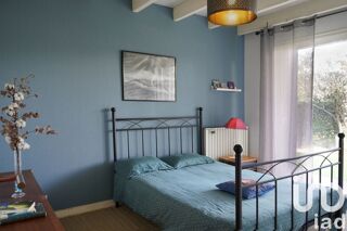  Villa  vendre 6 pices 185 m