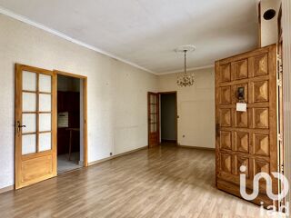  Maison � vendre 5 pi�ces 127 m�