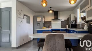  Maison � vendre 5 pi�ces 122 m�