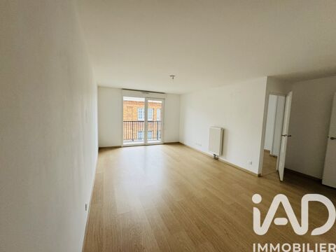  Appartement � vendre 4 pi�ces 84 m�